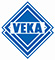 Profilé Veka