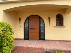 502547157_1265440065373169_7475209765554777872_n