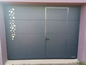 porte-garage-cjl5